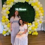 Pat Daugherty Stiltner - @mamawpatty - Instagram