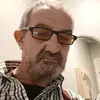 patdaugherty7 - @patdaugherty7 - TikTok