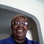 patdaugherty - @patdaugherty39 - Instagram