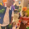 patdaughertylynch - @patdaughertylynch - TikTok