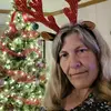 Patriciaprouddogmom - @patriciaanndaugherty - TikTok