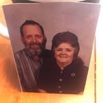 Patsy Hartman Daugherty - @patdaugherty - Instagram