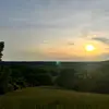 Rick - @patdaugherty10 - TikTok