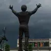 Pat Day247 - @patday247 - TikTok
