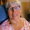 Pat Day3289 - @patday3289 - TikTok