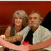 Pat Day - Facebook