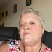 Pat Day - Facebook