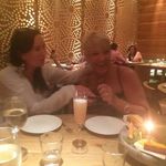 Pat Day - @patday1 - Instagram