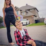 Pat Day - @pat_day_tdfv - Instagram