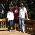Pat Day - Facebook