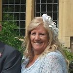 Pat Day - @pat.day.94617 - Instagram