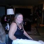 Pat Day - @patday3825 - Instagram