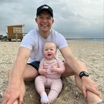 Pat Day - @patday29 - Instagram