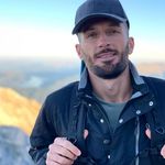 Pat Day - @pat_day_kuae - Instagram