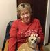 Pat Day - Facebook
