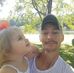 Pat Day - Facebook