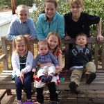 Pat Day - @patday569 - Instagram