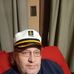 Pat Day - Facebook