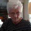 Pat Day - @pat.day2 - TikTok