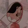 Pat_day - @pat_day - TikTok