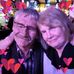 Pat Day - Facebook