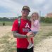 Pat Day - Facebook