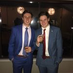Pat Day - @pat_day - Instagram
