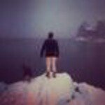 pat day - @patday3 - Instagram