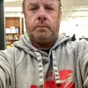 Pat day - @pday67 - TikTok