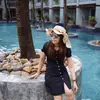Pat Day - @patday4 - TikTok