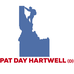 Pat Day Hartwell for Senate - Facebook