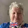 patday613 - @patday613 - TikTok