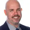 Patrick - @patday75 - TikTok