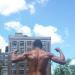 Patrick Day - @patday_allday - Instagram