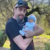 Patrick Day - @patday1970 - TikTok