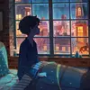 Phát - @patday_ - TikTok
