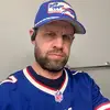 @Rigged_Pat_39 - @patday_35 - TikTok