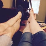 Linda Pat Dearing - @livnonlove73 - Instagram