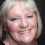 Pat Dearing - @pat.dearing.39 - Instagram