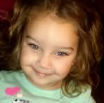 Pat Dearing - Facebook