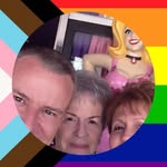 Pat Dearing Poth - @patpoth42 - Instagram