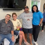 Pat Elliott Dearing - @pldearing - Instagram
