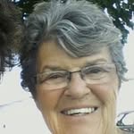 Pat.dearing.welch - @pat.dearing.welch - Instagram