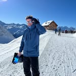 Patrick Dearing - @patricktdearing - Instagram