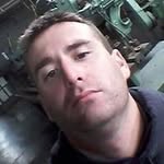 Patrick Dearing - @patrick.dearing - Instagram