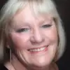 patsypie - @patdearing1 - TikTok
