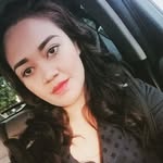 jeny de herrera - @patty.deherrera - Instagram
