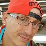 Pat DeHerrera - @patdeherrera - Instagram