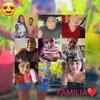Patico_deherrera - @patico_deherrera - TikTok