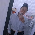 Patricia de Herrera - @patto.o03 - Instagram